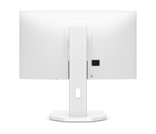 BenQ GW2490TC - 1488040 - zdjęcie 6